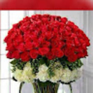 Meet your Posher, Joseph israel